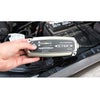 CTEK (56-864) MUS 4.3 12Volt 自動８ステップ バッテリー・チャージャー-04
