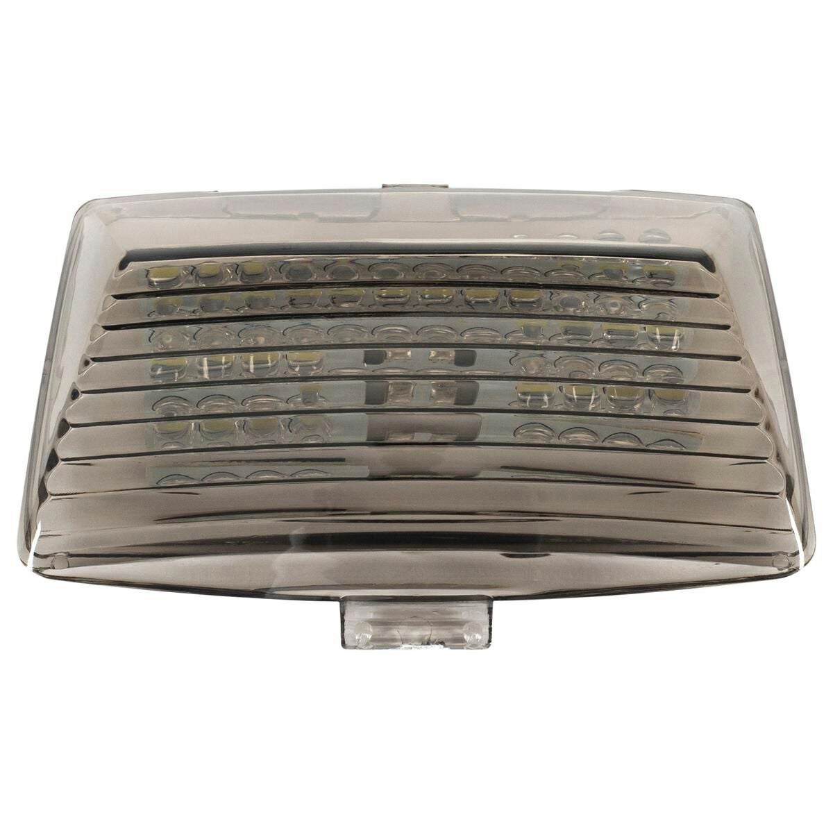 HOG WORKZ フロントフェンダーチップ用LEDライト ホワイト-06