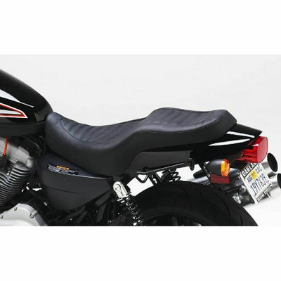 スーパートラップ 2-2 XR1200用マフラー |ハーレーパーツ専門店 HDパーツ