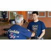 CORBIN 50TH アニバーサリー メンズ T-SHIRT Lサイズ-02