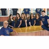 CORBIN 50TH アニバーサリー メンズ T-SHIRT Mサイズ-03