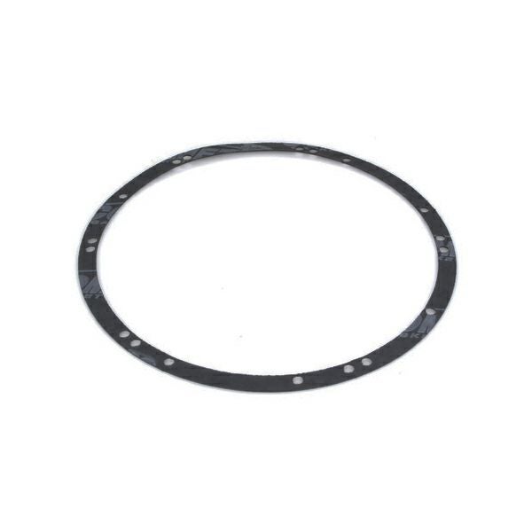 アレンネス Methodクリアシリーズ エアクリーナー用ガスケット-01