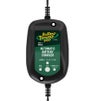Battery Tender 鉛/リチウム対応 バッテリーチャージャー 12V 800mA 