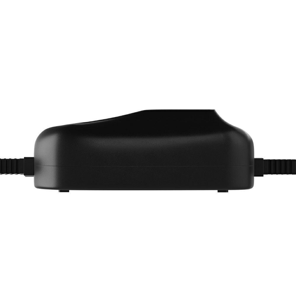 Battery Tender 鉛/リチウム対応 バッテリーチャージャー 12V 800mA 4