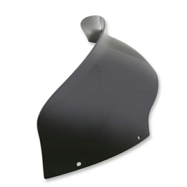 Saddlemen プロファイラー LS シート ハーレー、ツーリングモデル用