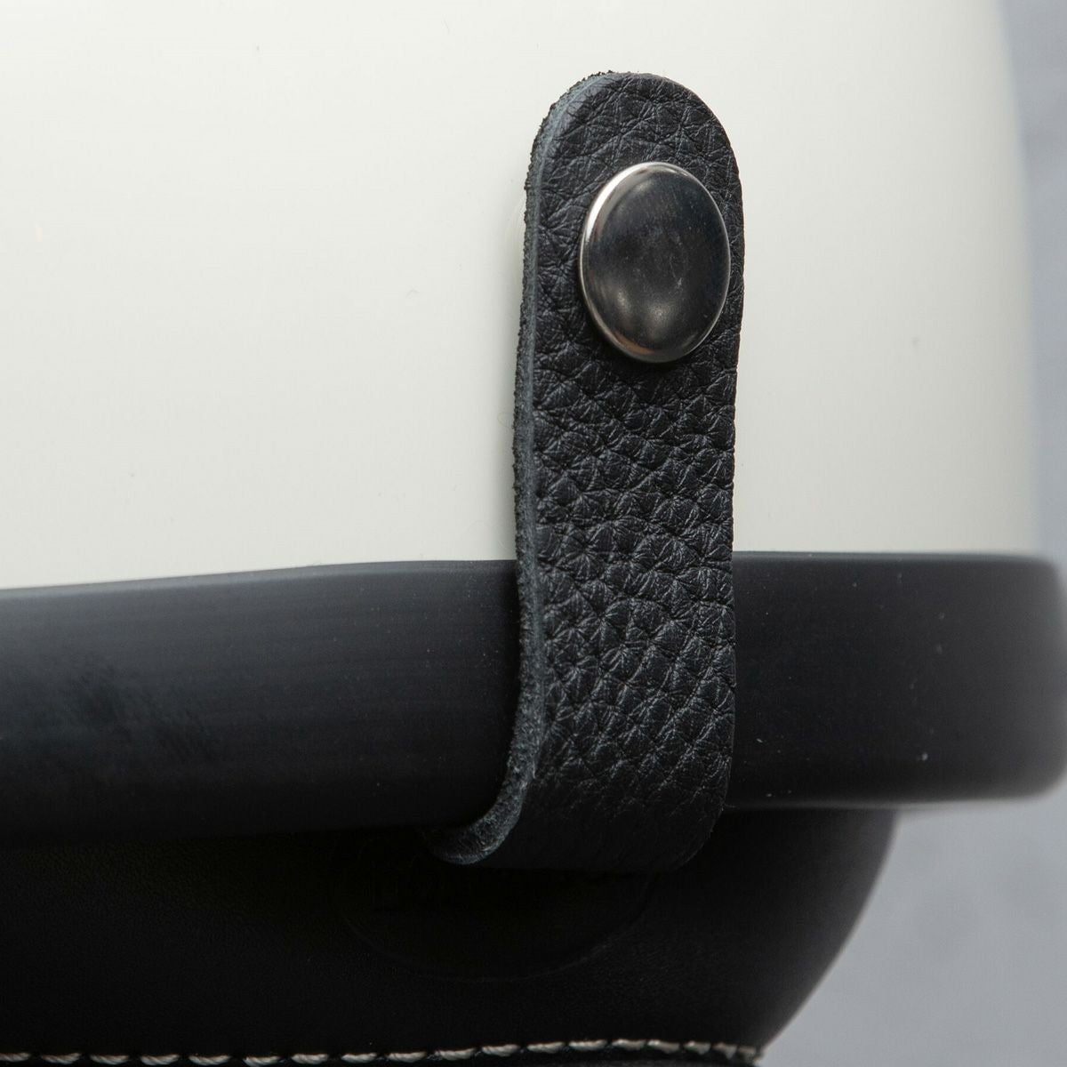 BORN FREE SHORTY ハーフヘルメット アイボリー XL/XXL-07