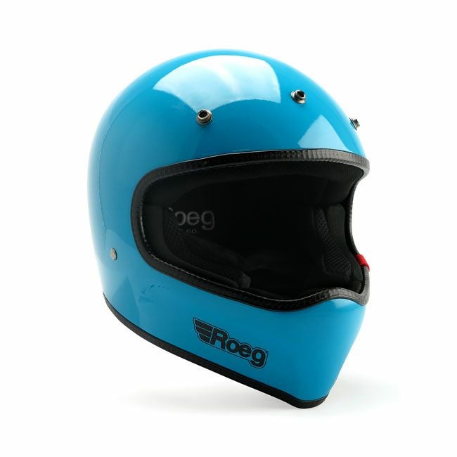 Roeg ペルナ フルフェイスヘルメット スカイグロス-04