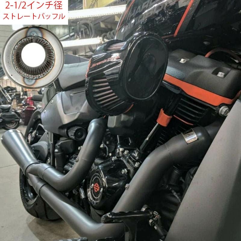 スラッシンサプライ(THRASHIN SUPPLY) アンチ・リバージョン・フル