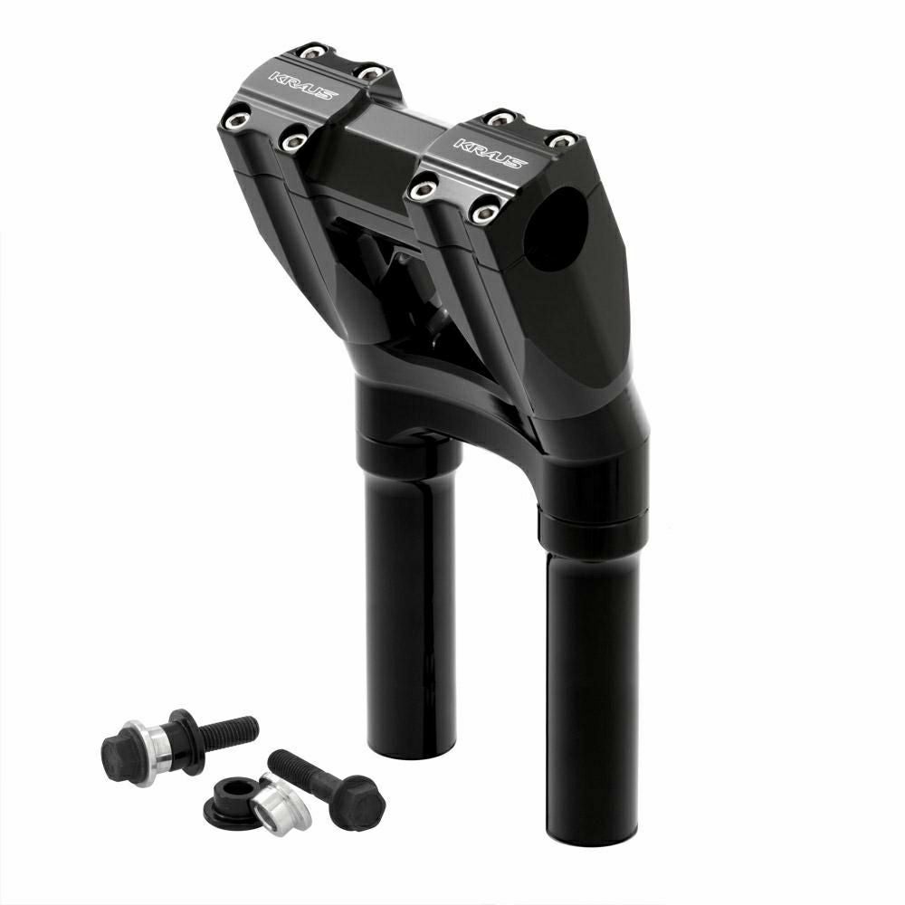 H-D＆スナップオン・コンパクトツールキット |ハーレーパーツ専門店 HD