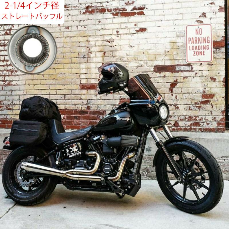 スラッシンサプライ(THRASHIN SUPPLY) アンチ・リバージョン・フル
