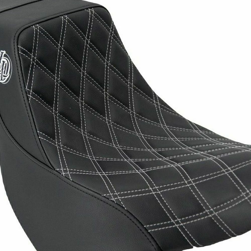 LUCKY DAVES（ラッキーデーブス） ハーレー パーツ|ハーレーパーツメーカー