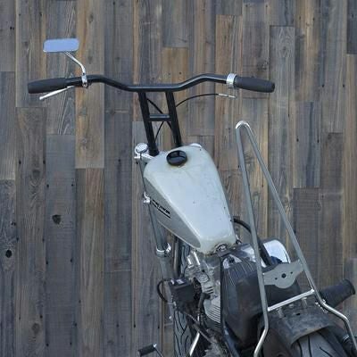 Saddlemen プロファイラー LS シート ハーレー、ツーリングモデル用 Saddlemen プロファイラー LS シート ハーレー、ツーリングモデル用