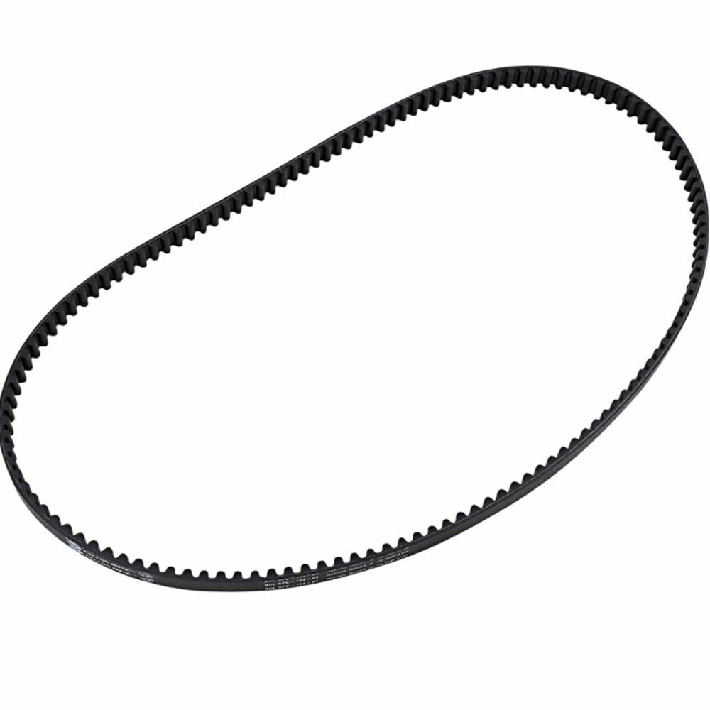 Drag Specialties ドライブベルト　M8ソフテイル-01