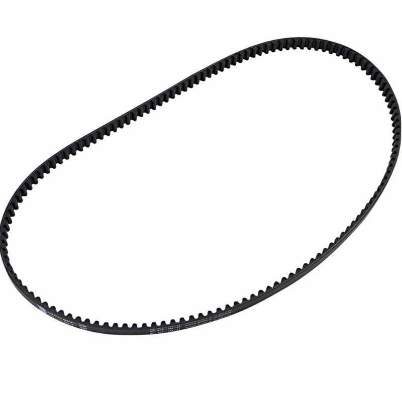 Drag Specialties ドライブベルト　M8ソフテイル-01