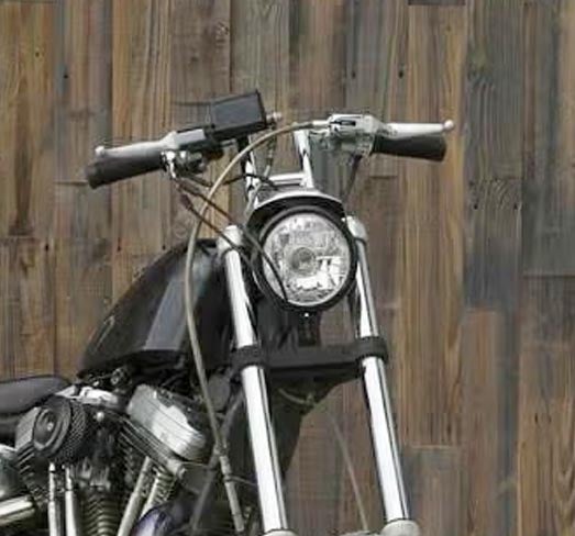 車 New！ マツダ NDロードスター デカールセット 12Rタイプ