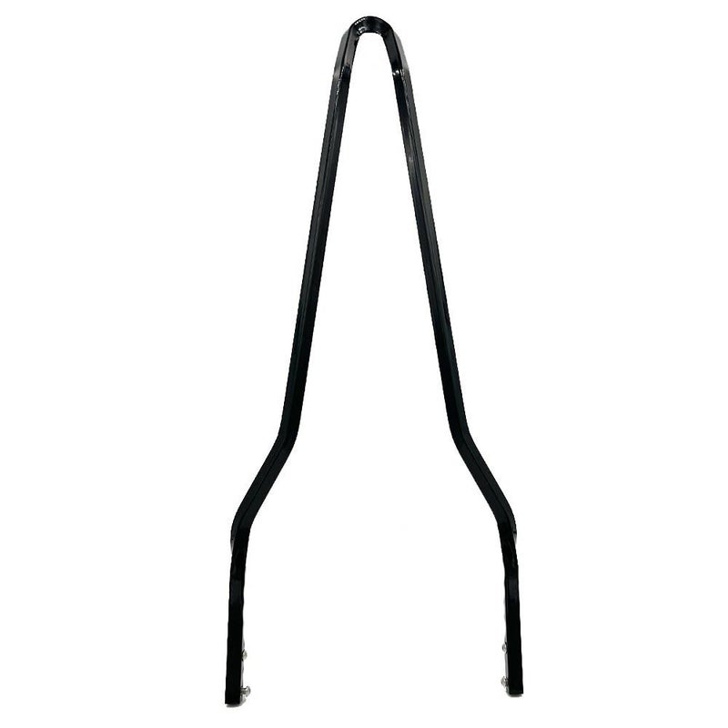 Cycle Visions スクエアシーシーバー 30インチ ワイド ブラック-03