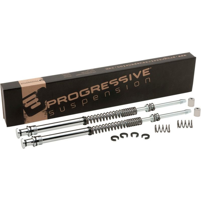 プログレッシブ PROGRESSIVE その他 サスペンション|サスペンション