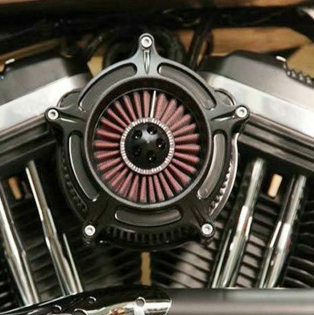 000000080328-05.jpg?size=m&w=