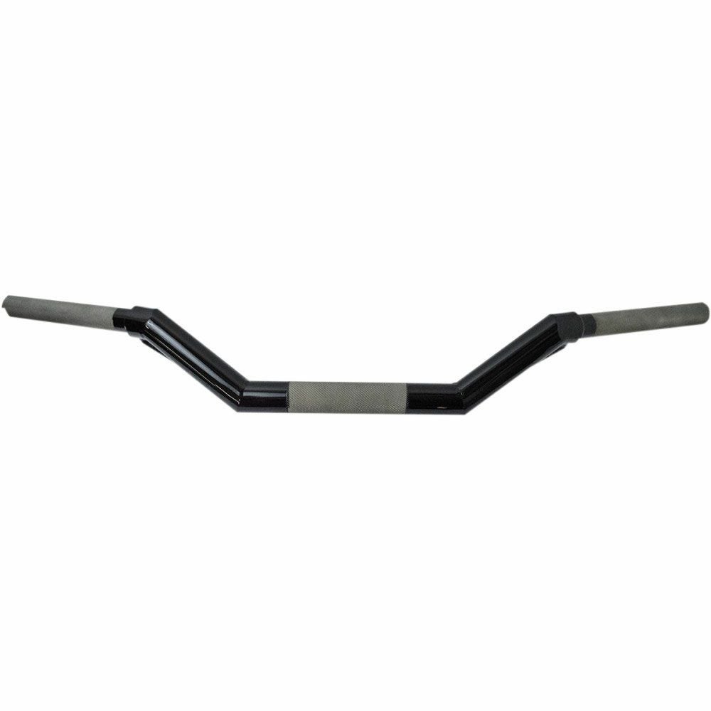 TRASK V-LINE MOTO BARS ハンドル 1.25インチ-01