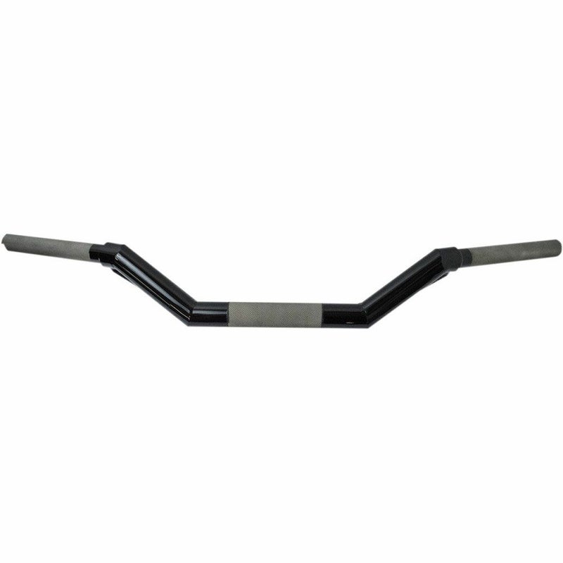TRASK V-LINE MOTO BARS ハンドル 1.25インチ-01