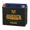 Twin Power Shocker ゲルバッテリー YTX20-BS互換品-02