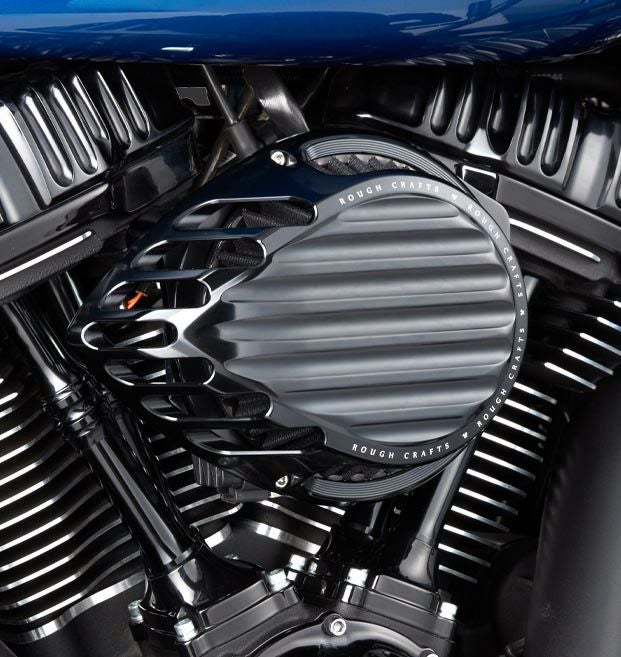 000000080396-12.jpg?size=l&w=