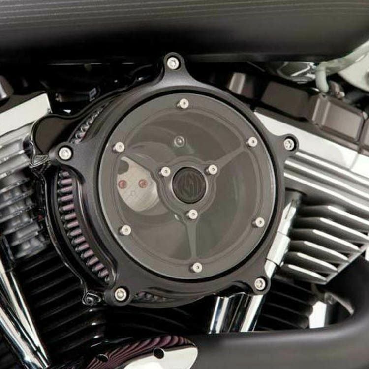 000000080420-01.jpg?size=m&w=