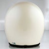 SHM Genuine ジェットヘルメット アイボリー-03