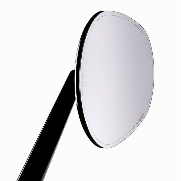 Motogadget MOビュー・グラスレスミラー クラブ XL ブラック-04