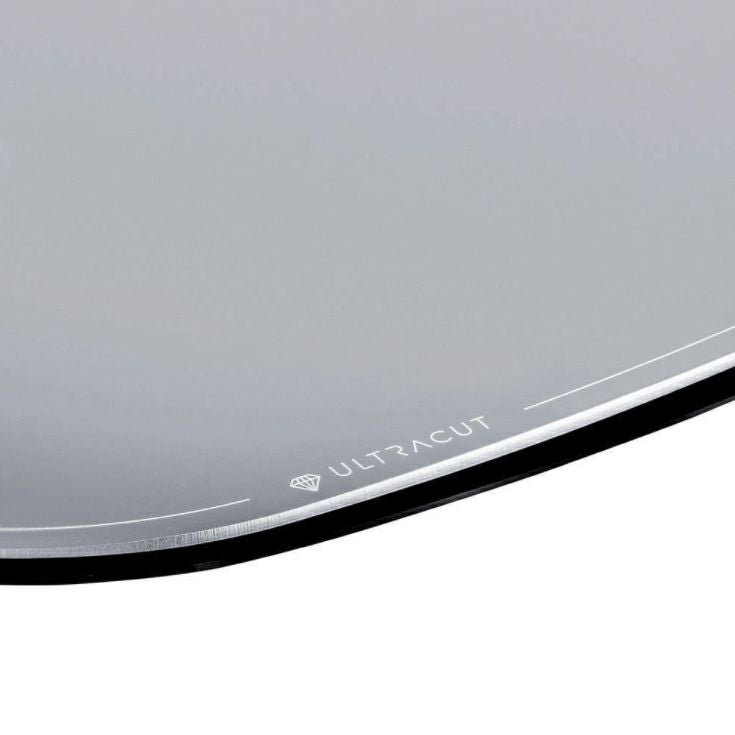 Motogadget MOビュー・グラスレスミラー クラブ XL ブラック-05