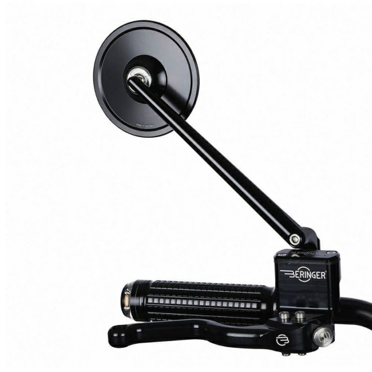 ハーレー用 Motogadget（モトガジェット） ミラー