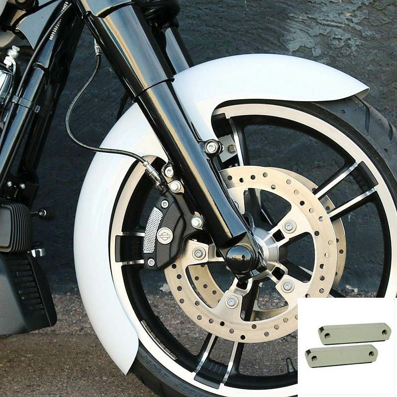 SALE】Killer Custom コンペティション フロント19インチ・ラップ