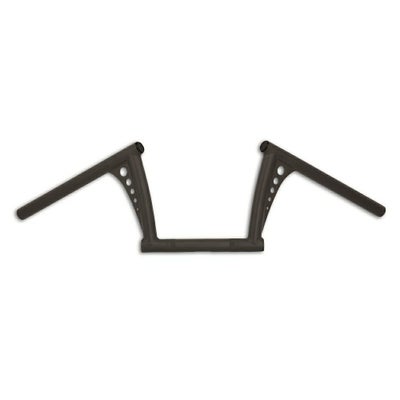 Roland Sands Design ビンテージショートスタック・7.5インチハンドル 