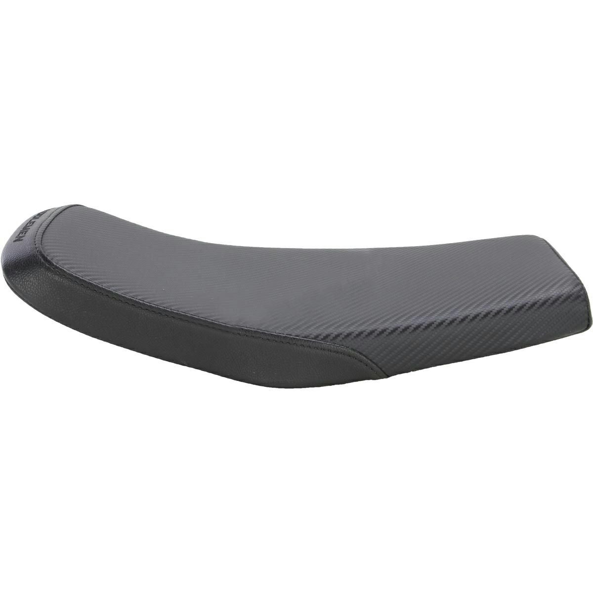 Saddlemen ビンテージ・カーボンファイバーシート-02