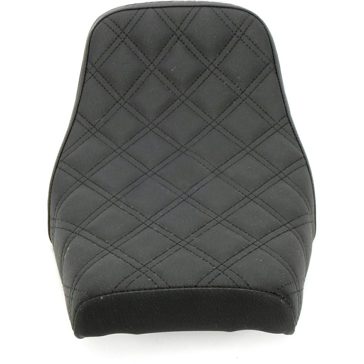 Saddlemen ビンテージ・ラティスステッチシート-03