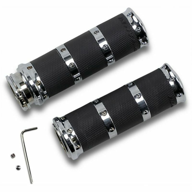 パフォーマンスマシン　X-Large・コントゥア・ラップド・グリップ-01