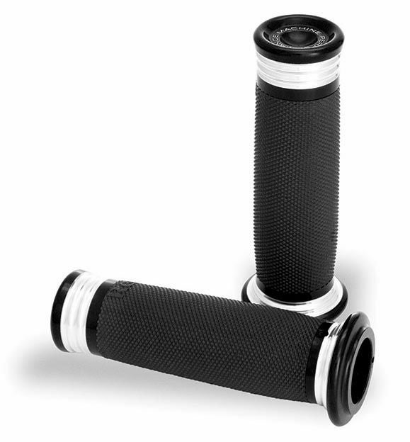 パフォーマンスマシン　Merc・グリップ　コントラストカット-02