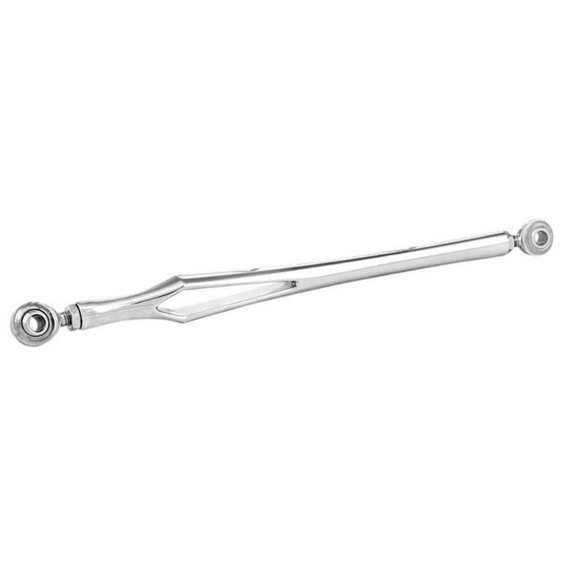 パフォーマンスマシン SUPERLIGHT・シフトリンケージ　クローム-01