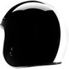 THOR Hallman マッコイヘルメット ブラック/ホワイト-03