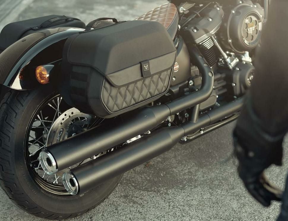 SW-MOTECH レジェンドギア サイドバッグ SLH(システムLH)キャリア 左右-02