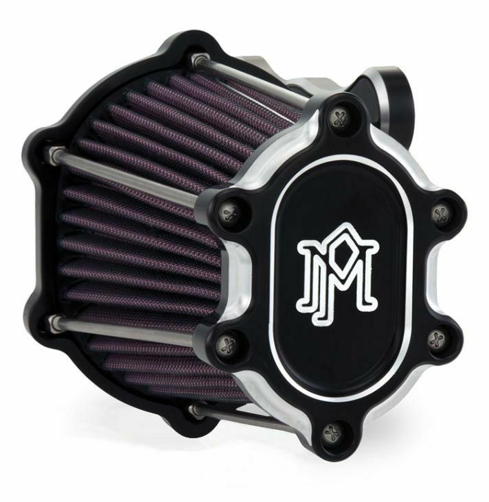 パフォーマンスマシン ファストエア インテーク コントラストカット-01