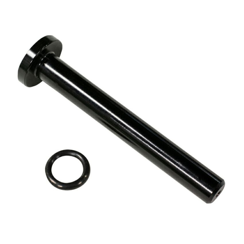 パフォーマンスマシン M8ソフテイル用プライマリーシャフトプラグキット-01