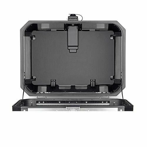 GIVI(ジビ) TREKKER OUTBACK アルミモノキートップケース-04