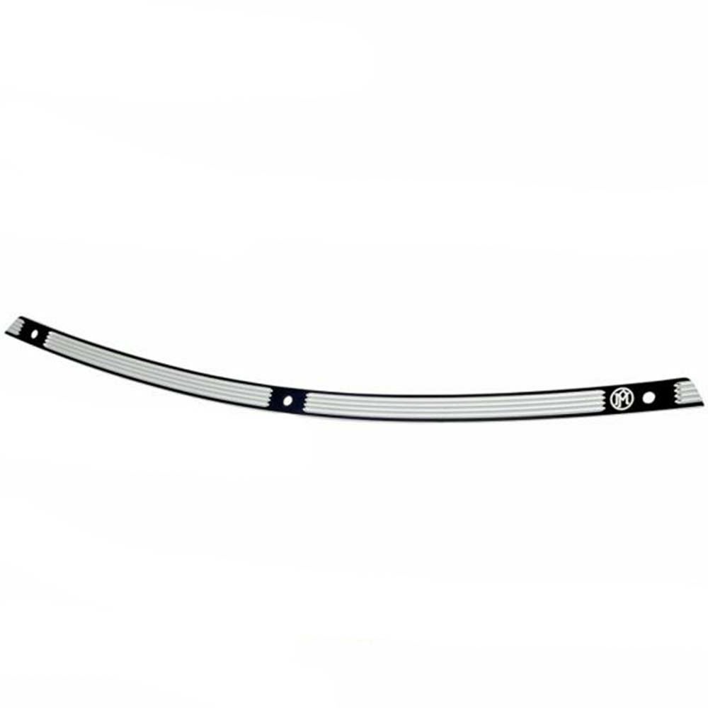 パフォーマンスマシン Merc・ウインドシールドトリム　コントラストカット-01