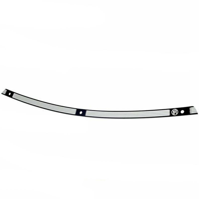 パフォーマンスマシン Merc・ウインドシールドトリム　コントラストカット-01