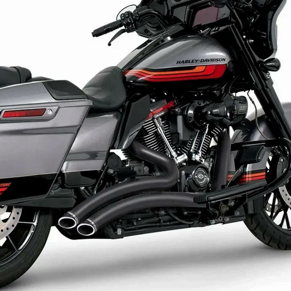 FreedomPerformance シャープカーブラディウス 2in2 フリーダムパフォーマンス シャープカーブラディウス 2in2 ブラック