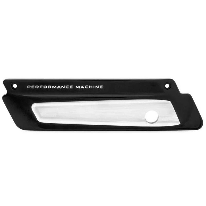 パフォーマンスマシン　Scallop サドルバッグラッチカバー　コントラストカット-01