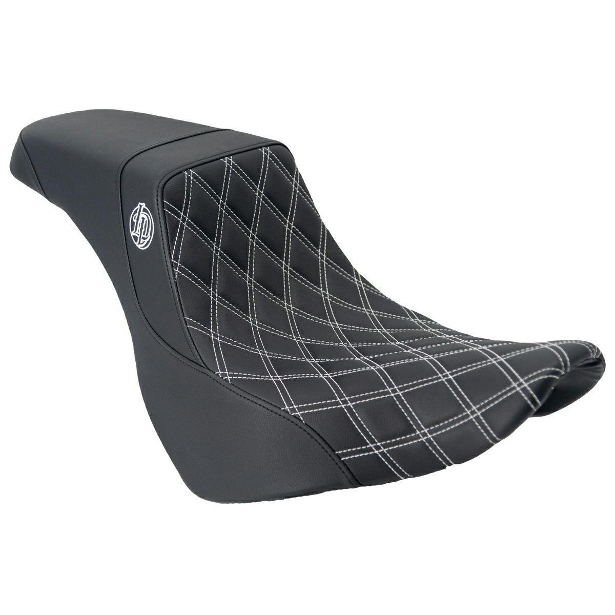 LUCKY DAVES（ラッキーデーブス） ハーレー パーツ|ハーレーパーツメーカー