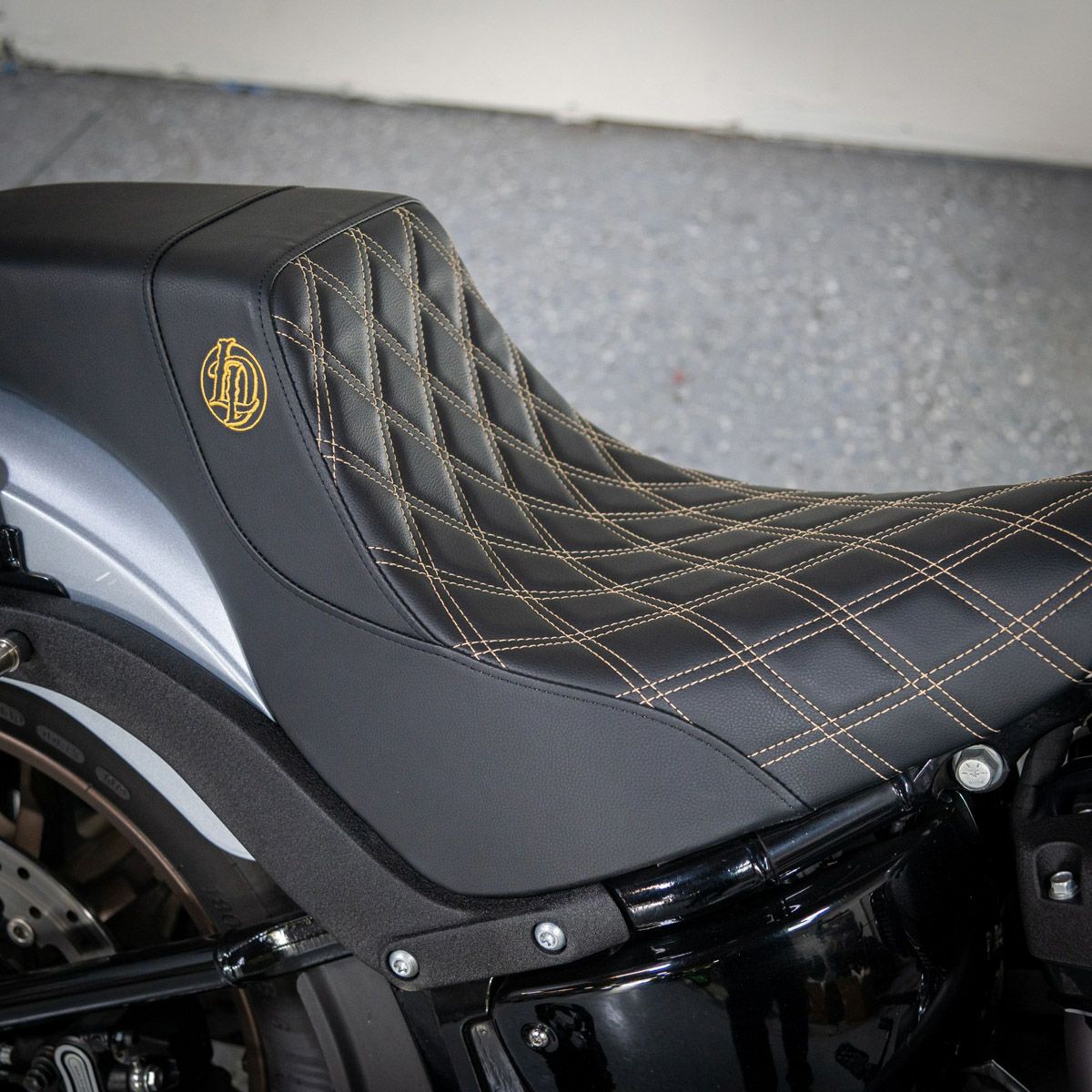 000000081200-01.jpg?size=l&w=