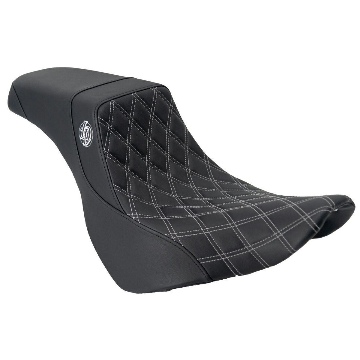 シート：FXLR ローライダーS、FLSB スポーツグライド ｜ハーレー